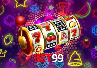 A Emoção da Loteria na bet99: Uma Chance de Mudança de Vida