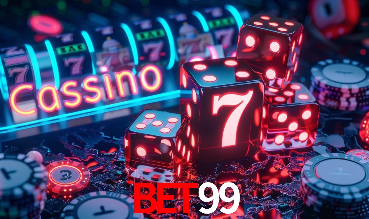 Experiência VIP bet99