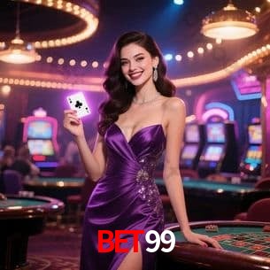 Estatísticas Crash Games bet99