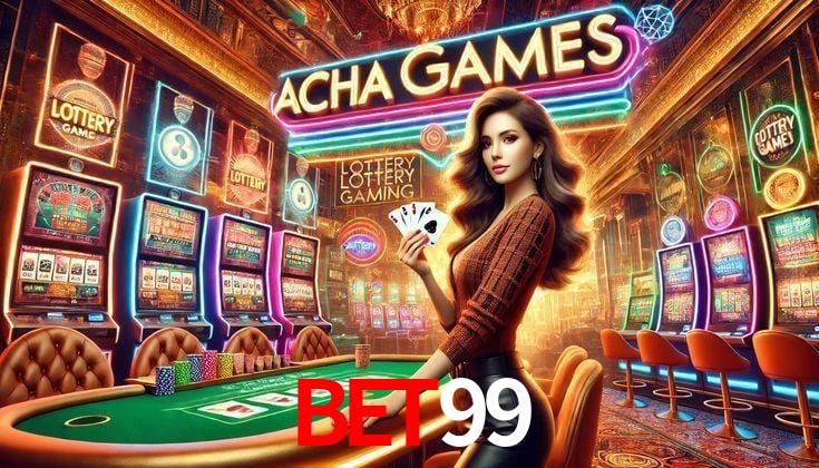 Football Betting bet99