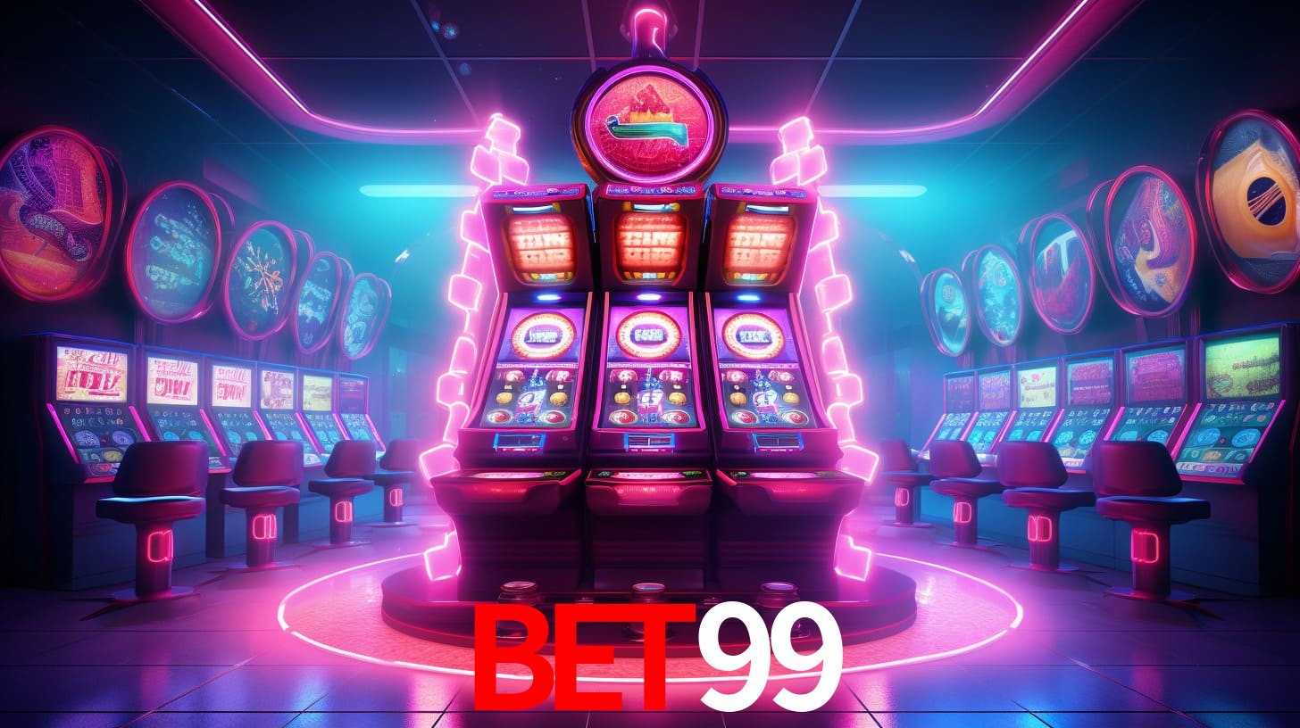 bet99
