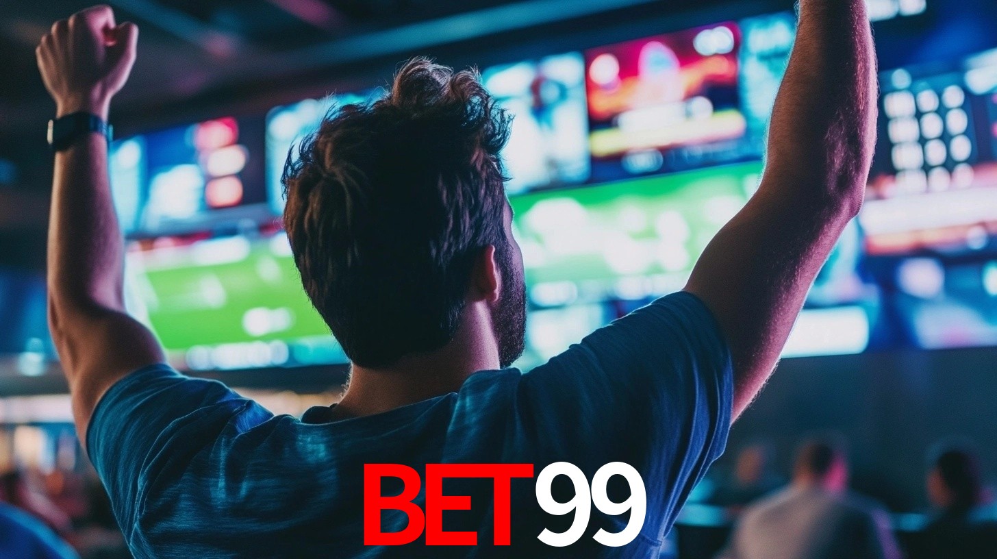 bet99 - Roleta da Fortuna Nobre - bet99.com