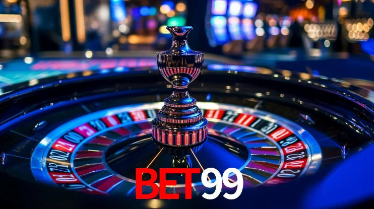 bet99 login