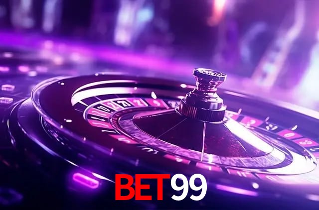 Programa VIP bet99