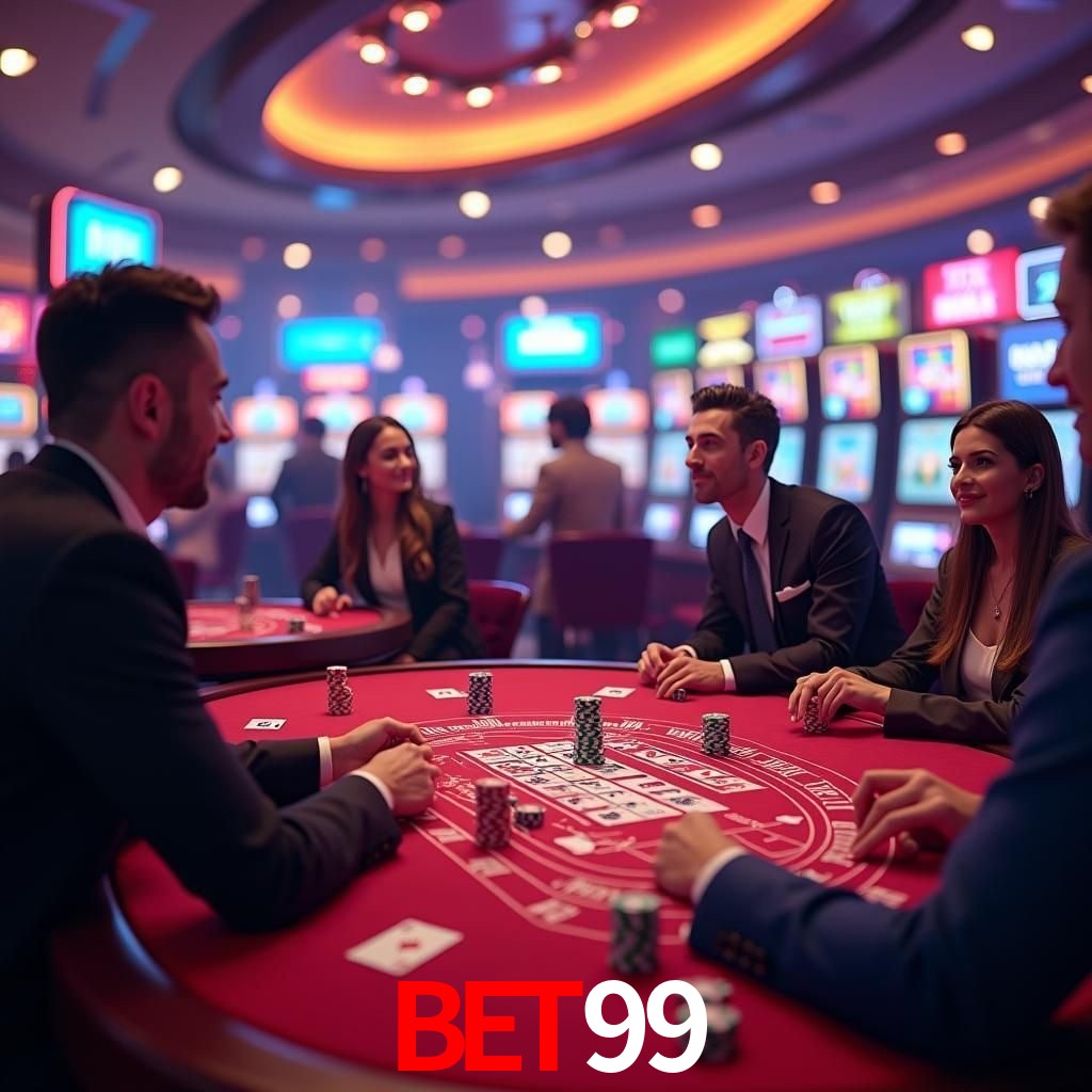Jogo Spaceman bet99