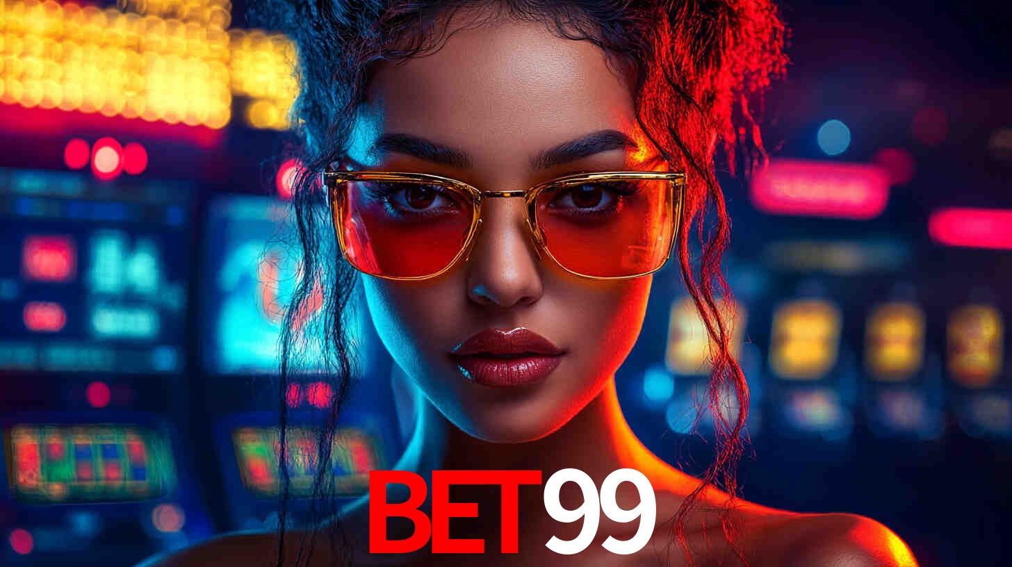 Inovações de Jogos na bet99: O Futuro das Experiências Interativas