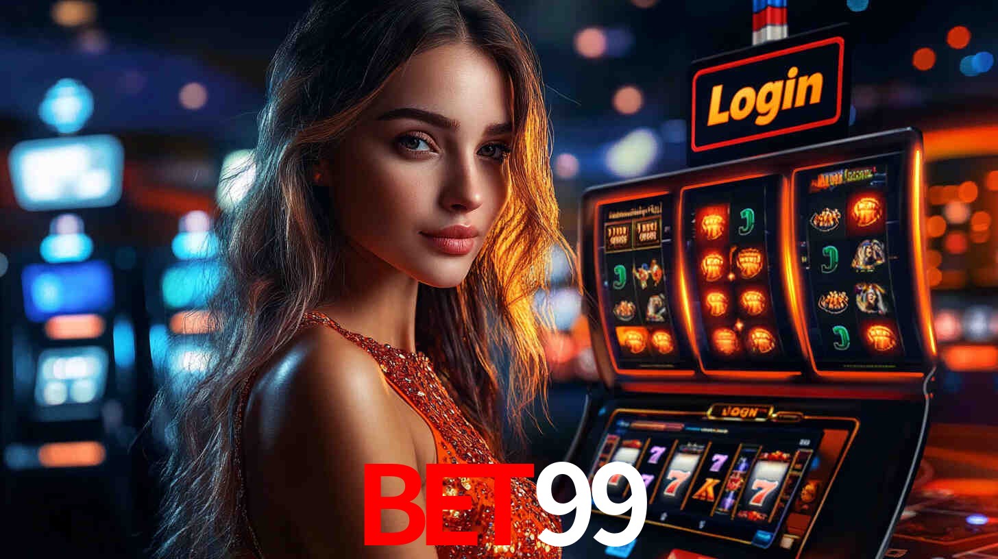 bet99 login