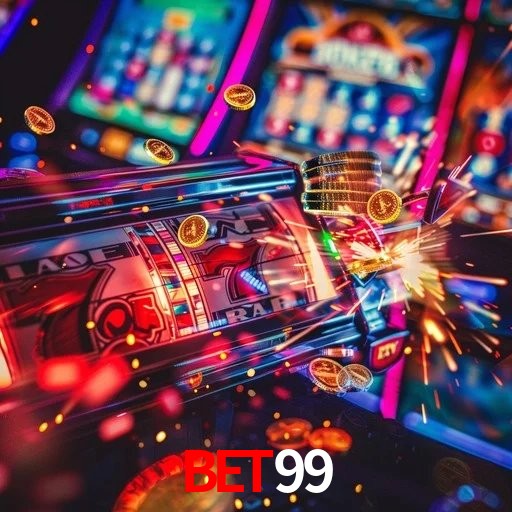 Estratégias Crash Games bet99