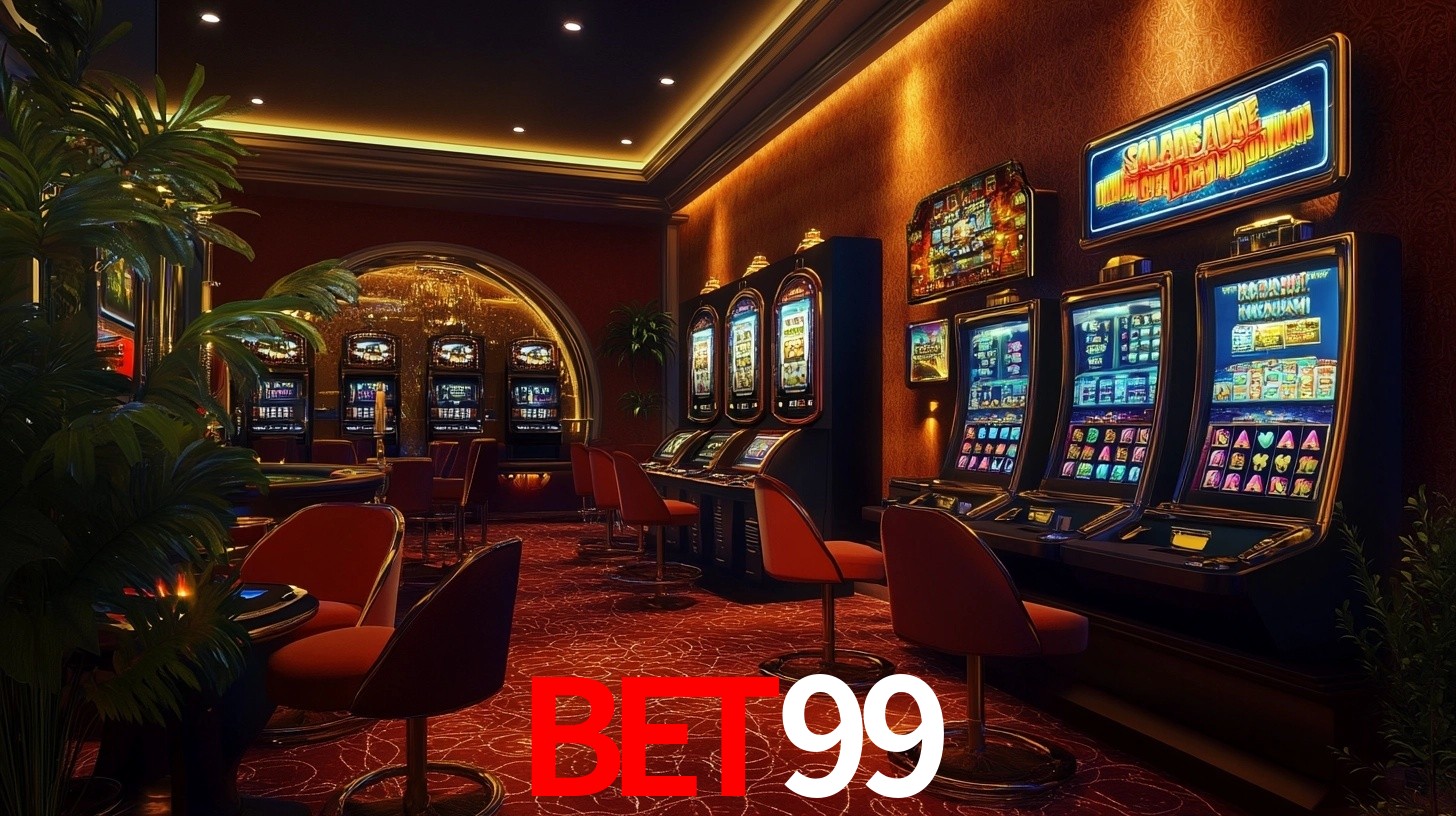 Tournaments bet99