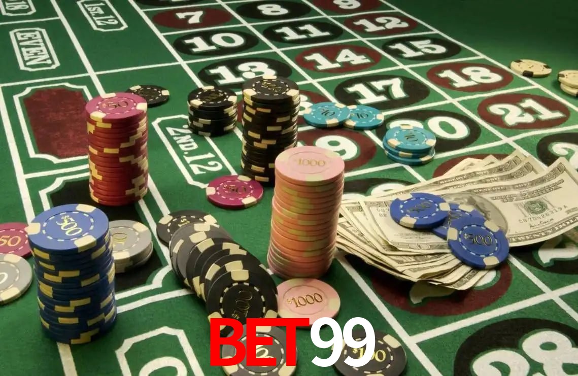 bet99,bet99.com