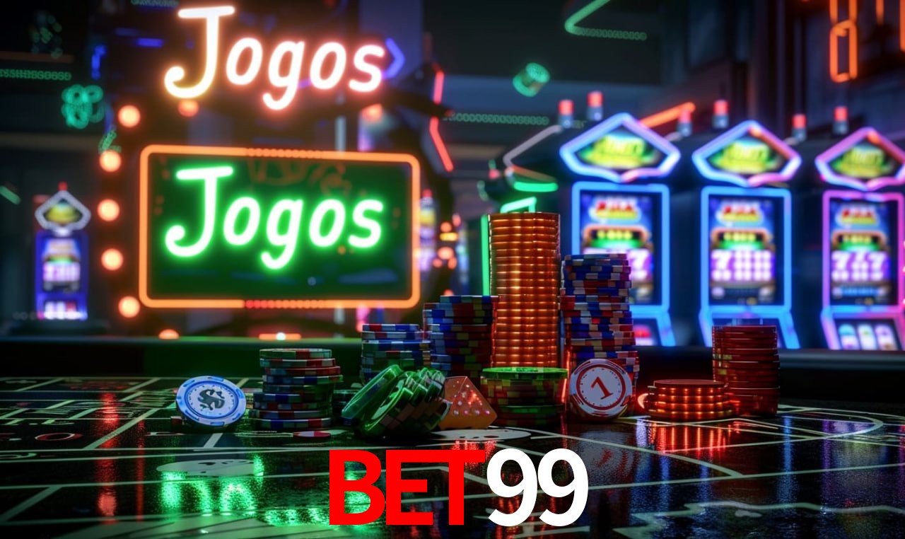 bet99 login