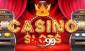 Game Providers bet99