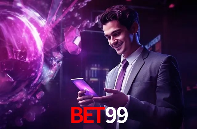 Sports Statistics bet99
