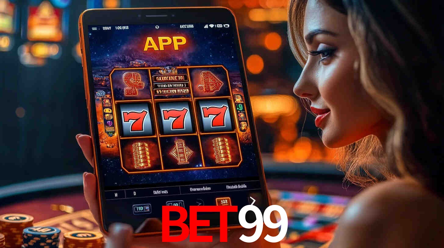 bet99.com