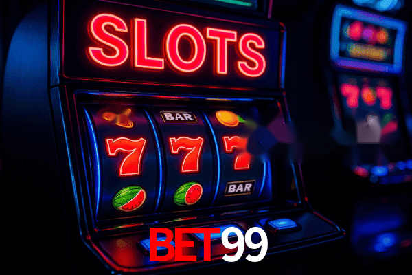 Guia visual de operação PIX no bet99