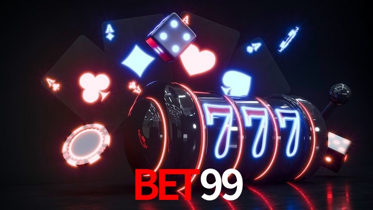 Basketball Betting bet99