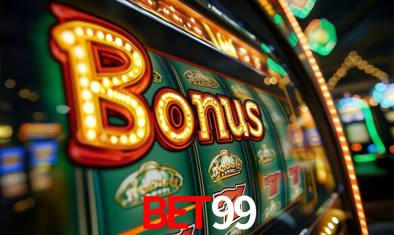 Cadastro Rápido bet99 - Processo Simples em 2 Minutos