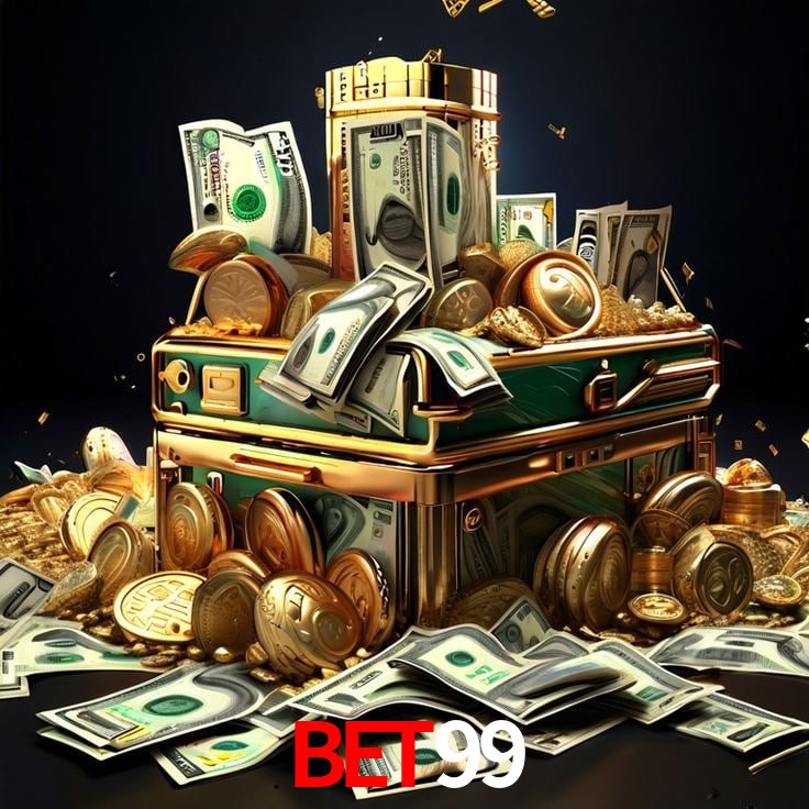 Avaliações dos Jogadores bet99