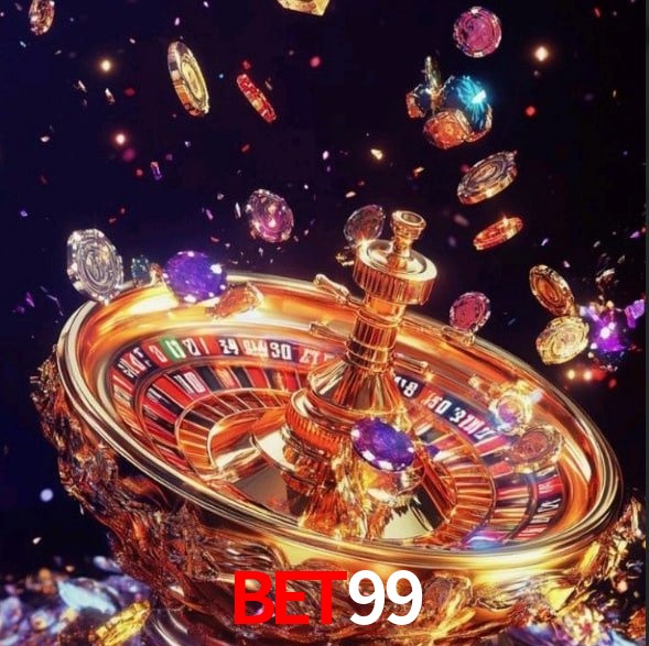 Imagem secundária de apoio para instalação do app bet99