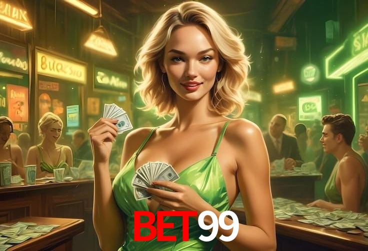 Como Funciona o Crash - Multiplicador Crescente e Cash Out