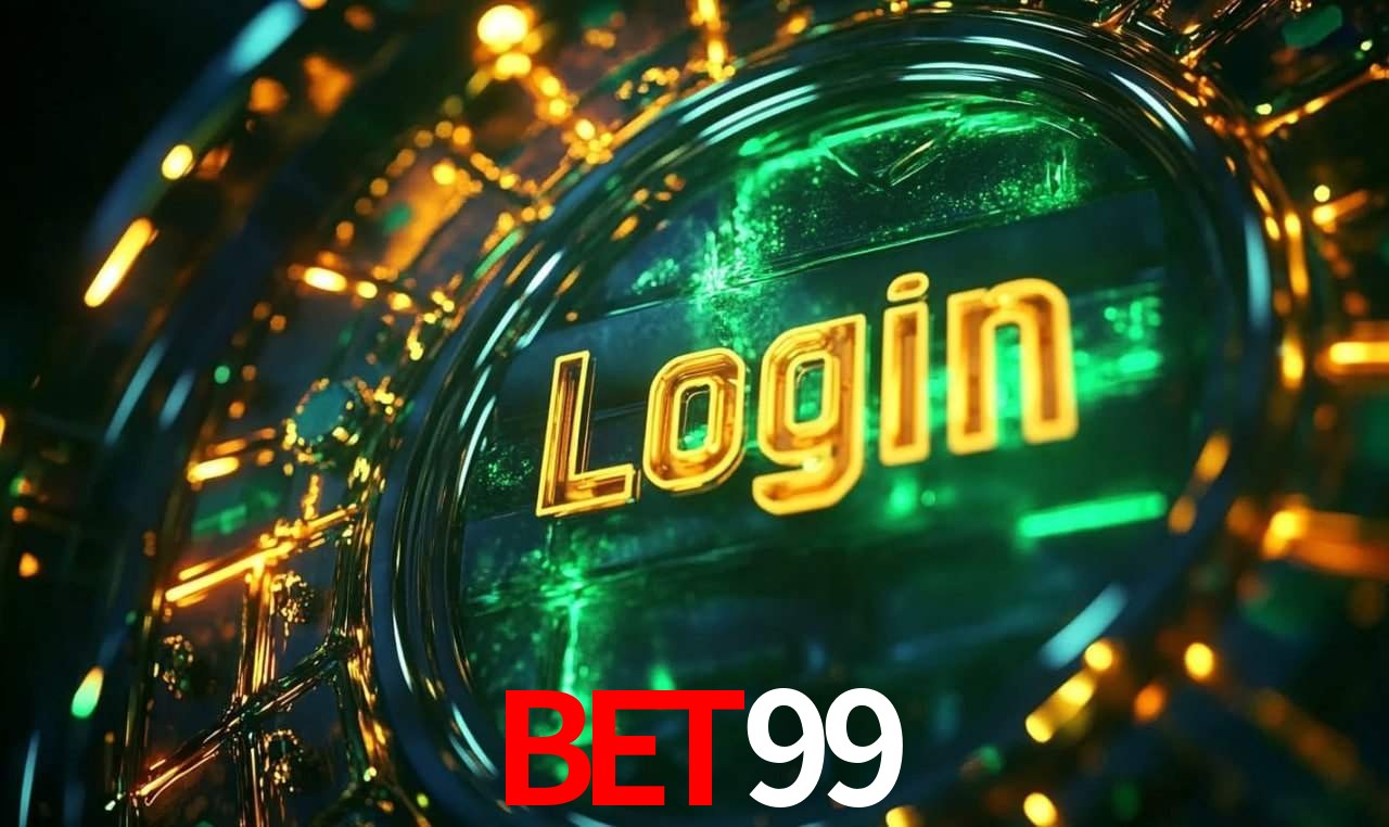 Processo de Download do App bet99 - Passo a Passo Simples