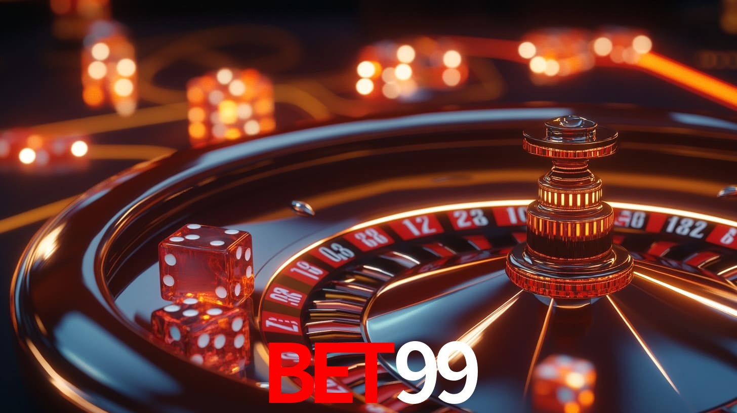 bet99