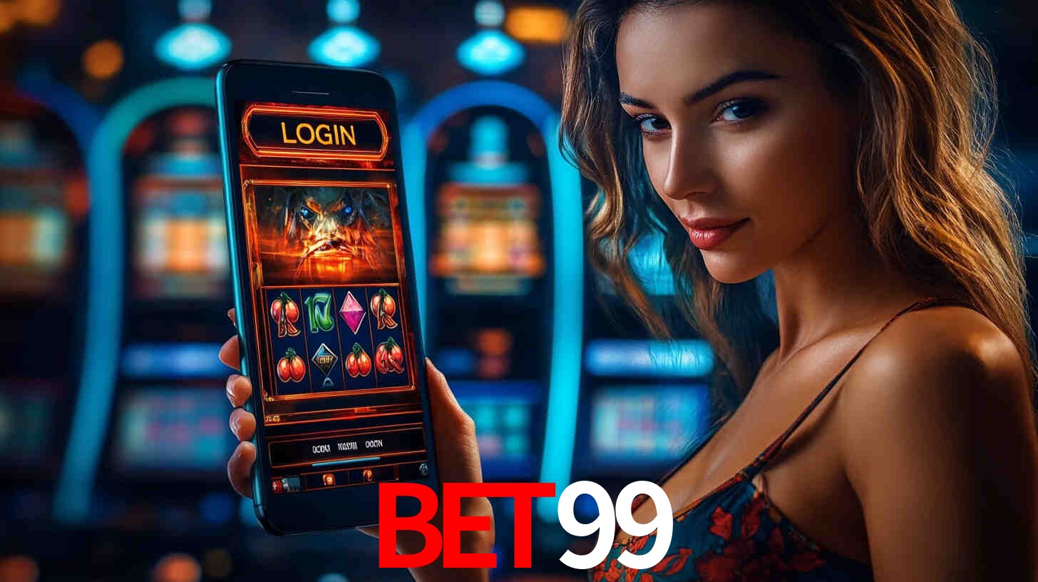 bet99,bet99.com