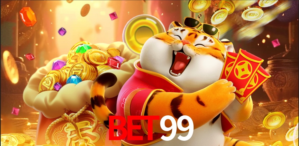 bet99: Jogue Crash e Experimente Alta Recompensa Instantânea