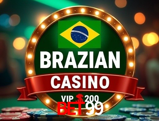 Vantagens de jogar slots no bet99 Brasil