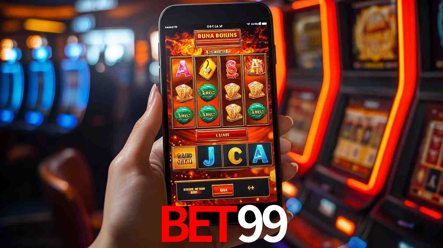bet99,bet99.com