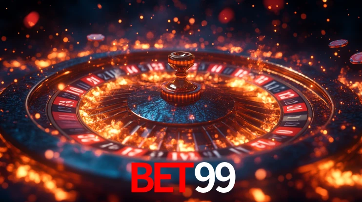 bet99