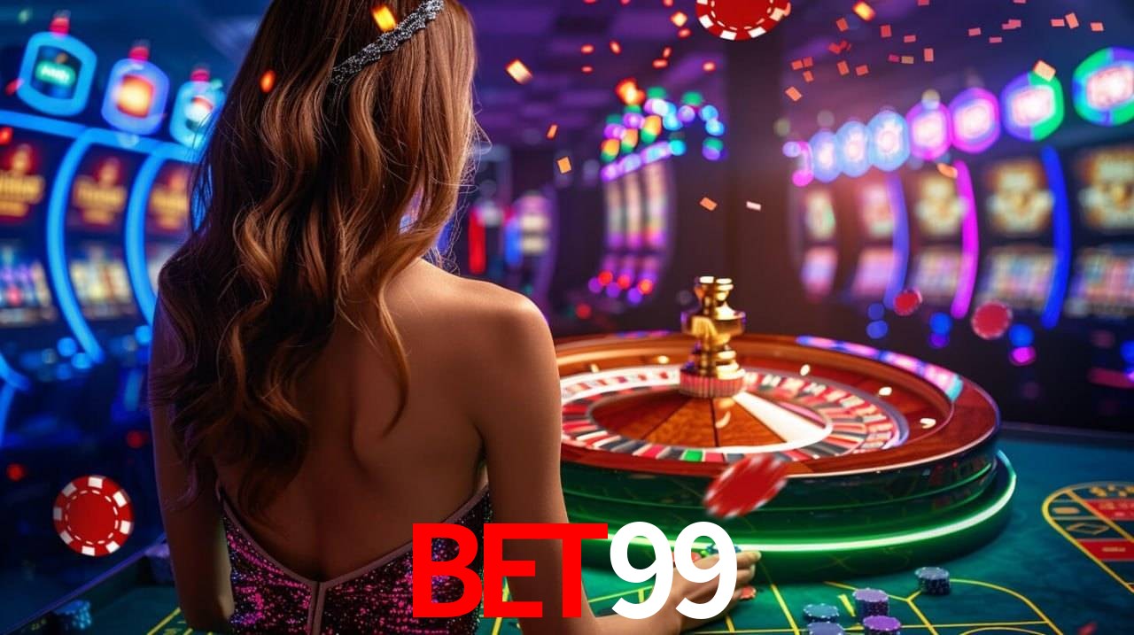 Recursos Exclusivos do App bet99 - Modo Offline, Login Biométrico