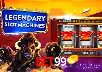 Inovações de Jogos na bet99: O Futuro das Experiências Interativas