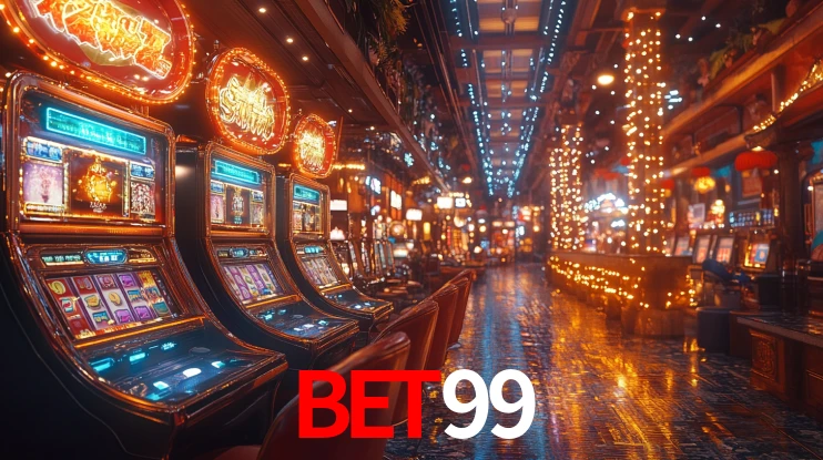 bet99,bet99.com
