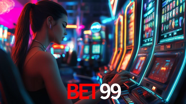 bet99,bet99.com