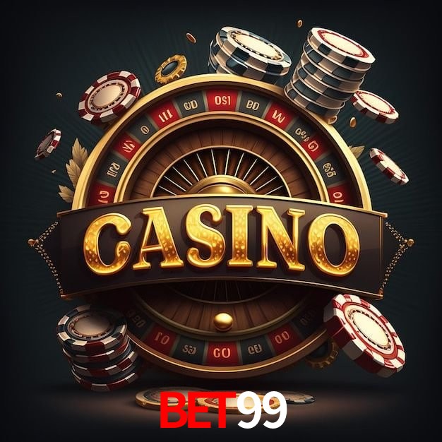 bet99.com