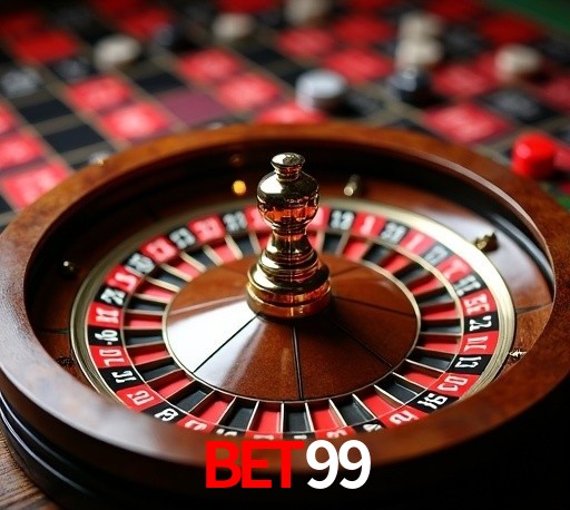 Cassino ao Vivo bet99 - Dealers Brasileiros Profissionais