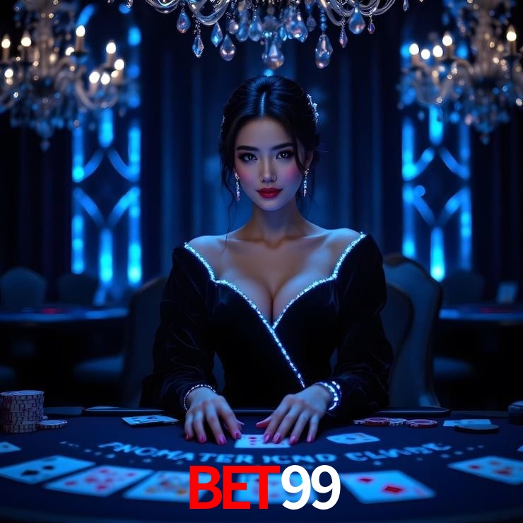 Integração de APIs bet99
