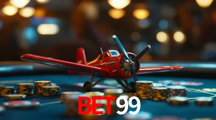 Account Benefits bet99
