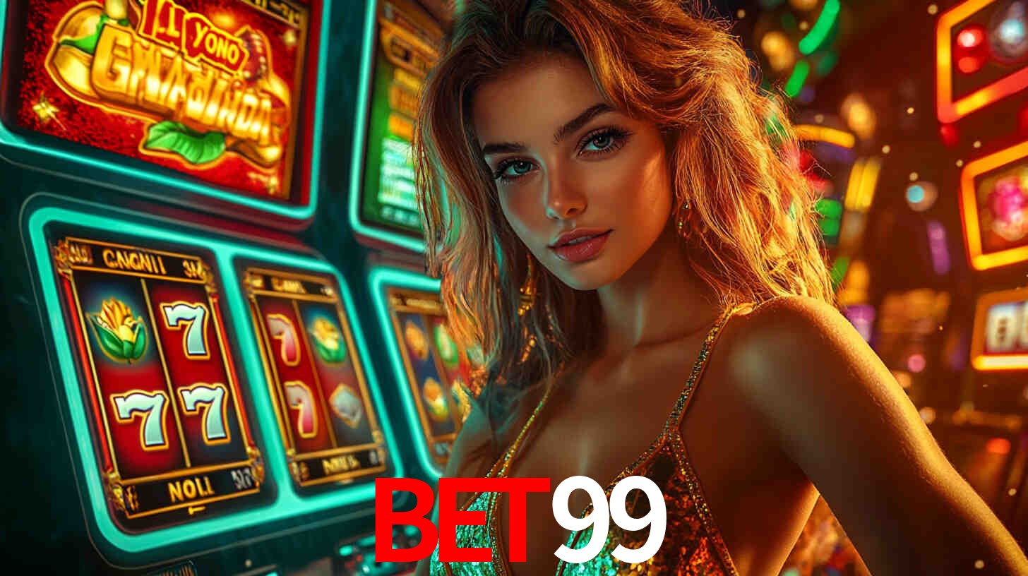 Welcome Bonus bet99