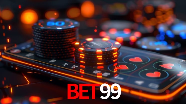 Game Statistics bet99