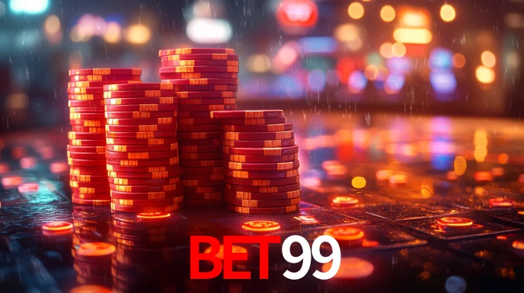 bet99,bet99.com