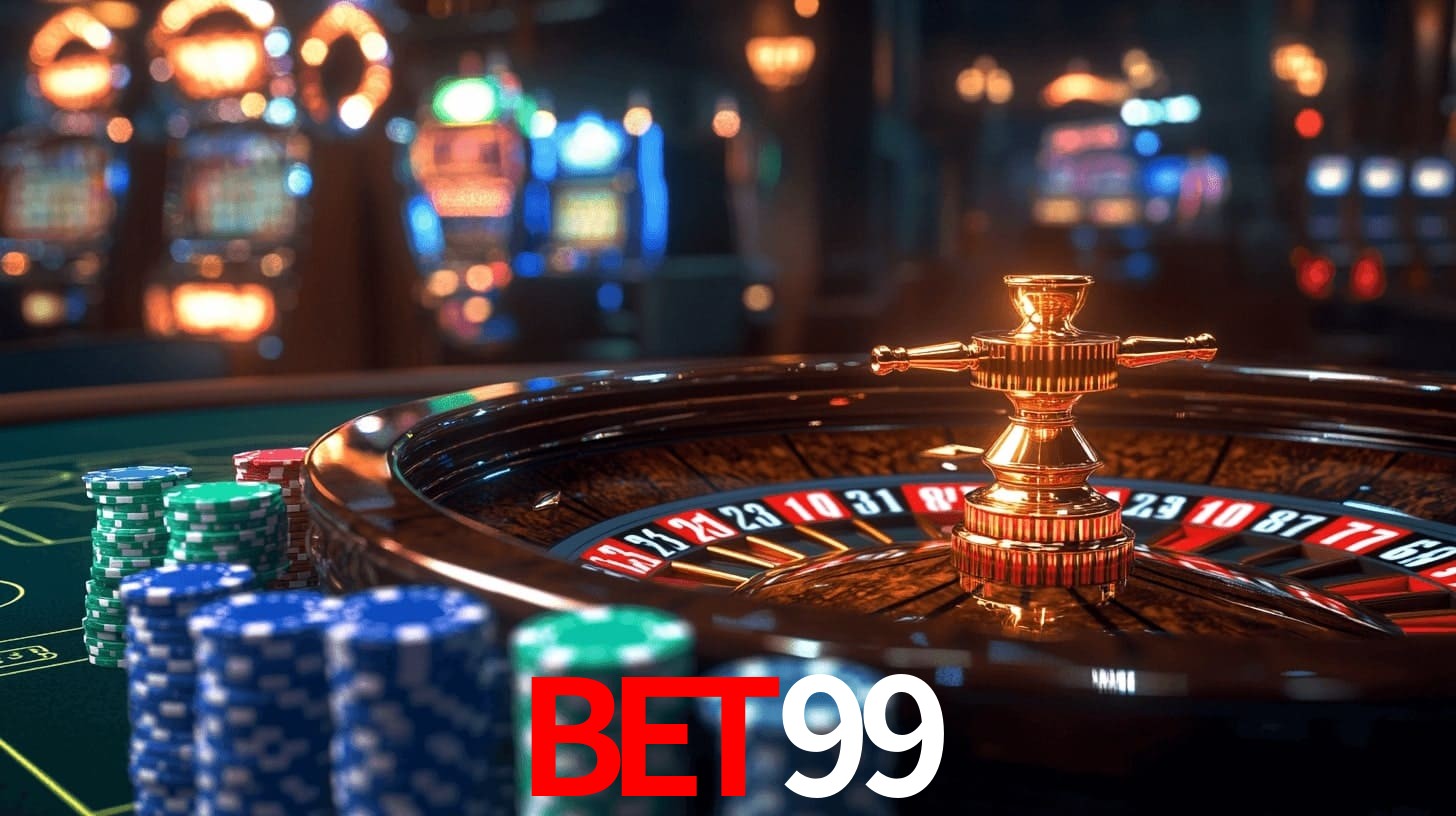 bet99.com