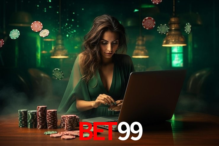 Imagem quadrada de apoio para baixar bet99