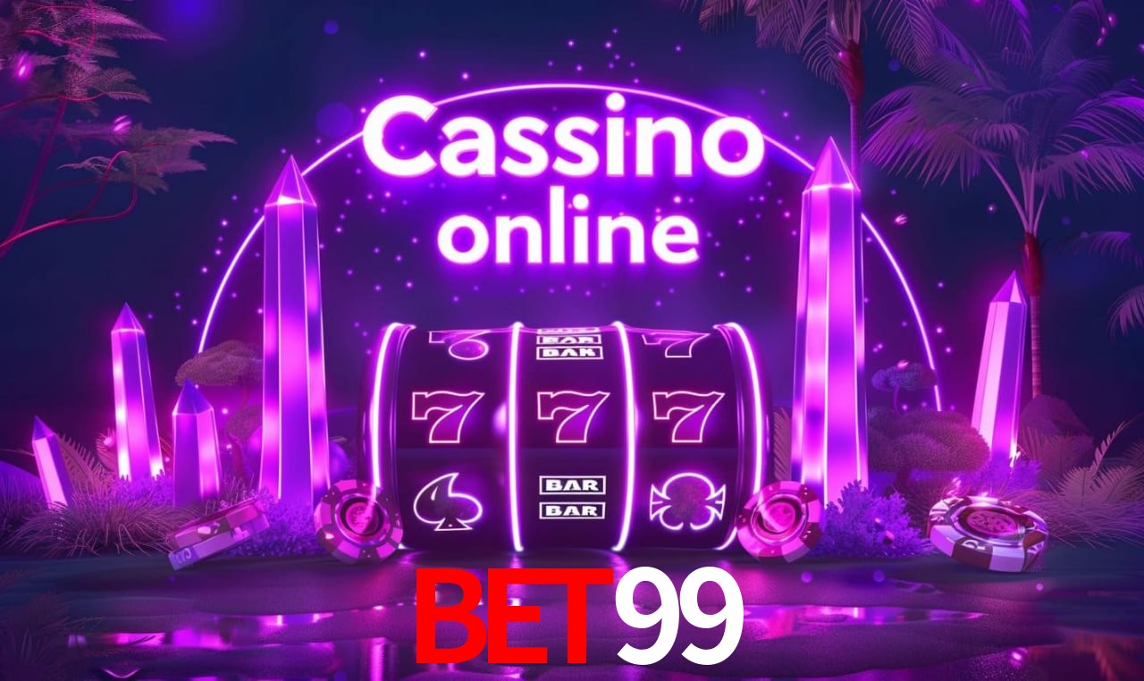 Especiais de Fim de Semana bet99