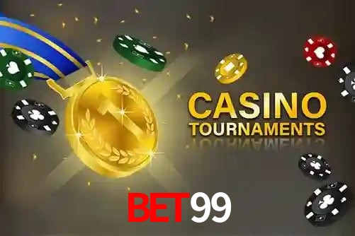 Interface do Aplicativo bet99 - Design Premium e Intuitivo