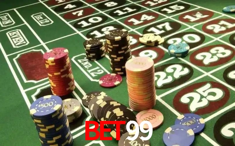 Segurança 2FA bet99