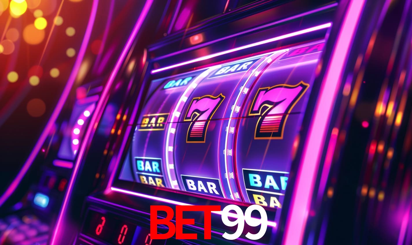 bet99,bet99.com