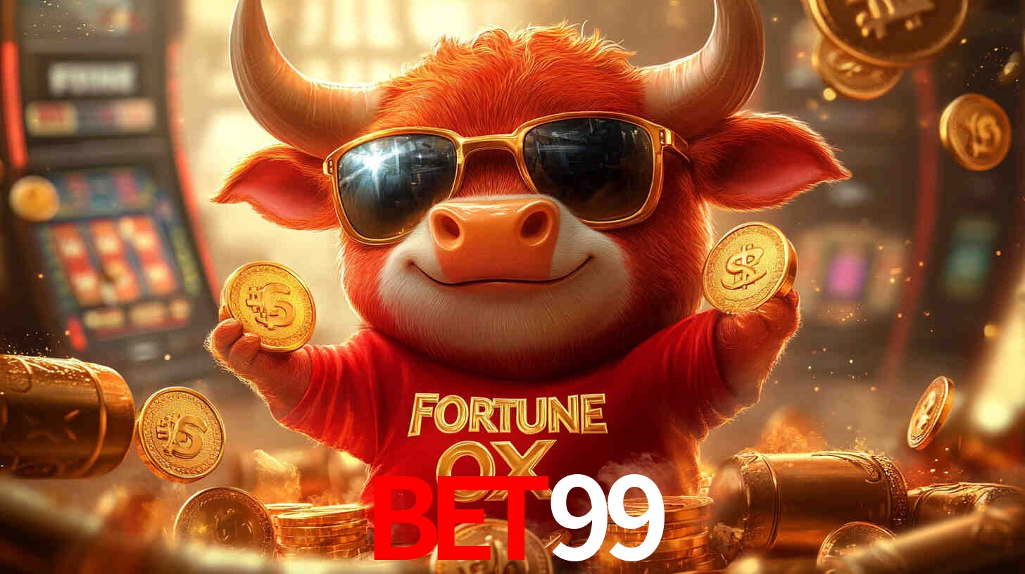 bet99,bet99.com