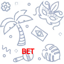 Apostas Esportivas na bet99: Um Guia Completo